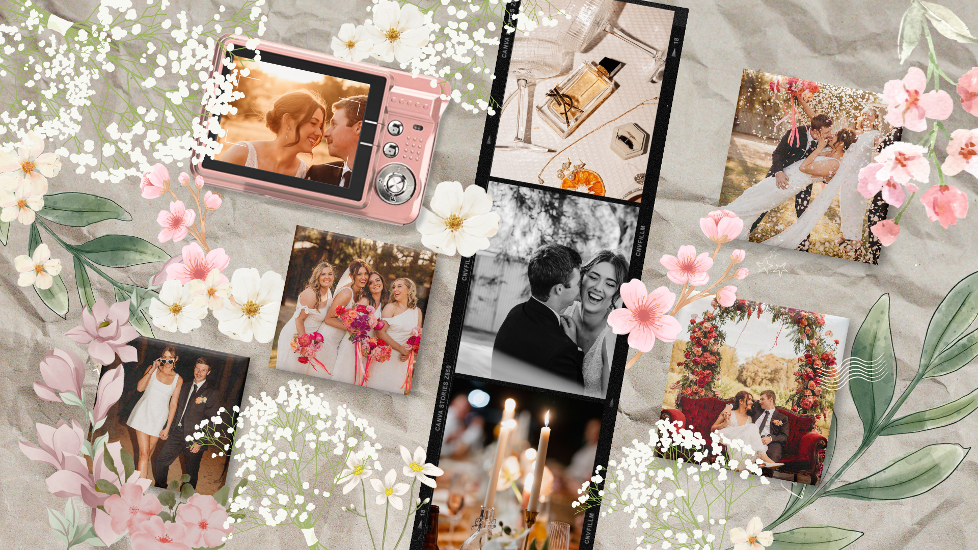 custom-slideshow-image-desktop-block_ez7BF8