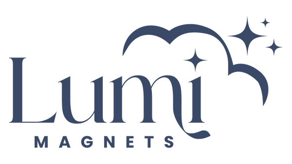 Lumi Magnets